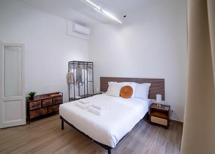 New 3br-2 Baths Near Vatican & Metro- The Comics House