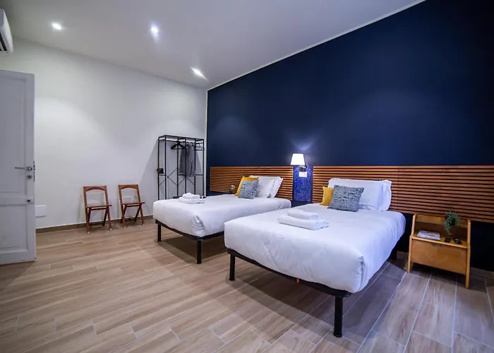 New 3br-2 Baths Near Vatican & Metro- The Comics House *